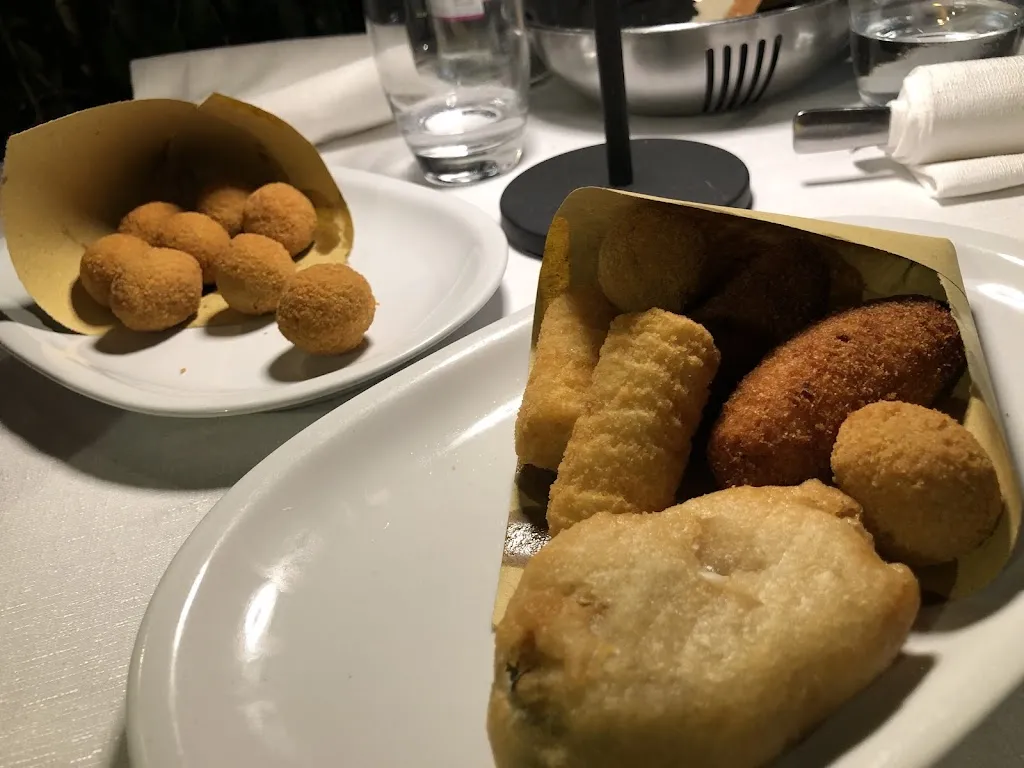 Phuong Nguyen_Trattoria Pizzeria Da Pancino_Montefiascone_review