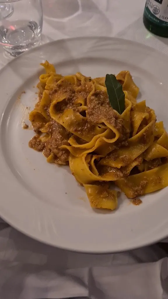 Trattoria Pizzeria Da Pancino_Montefiascone_slider_image_2