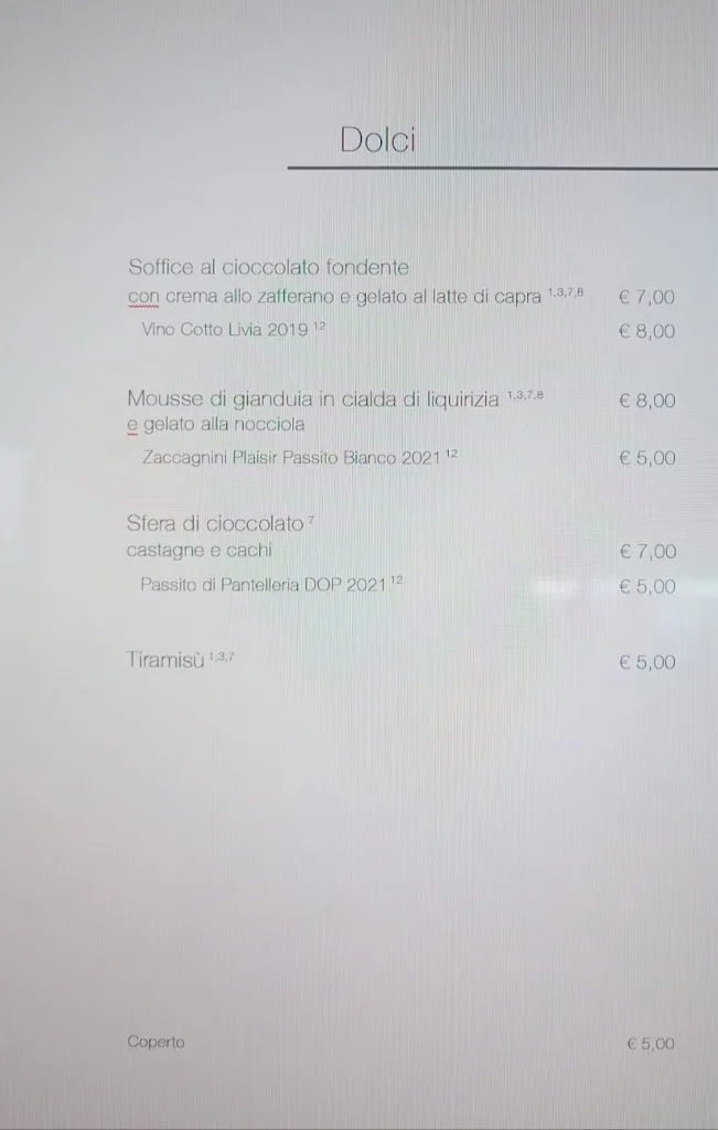 Menu_Ristorante Vineria Bar Caraceni_Alfedena_image_1