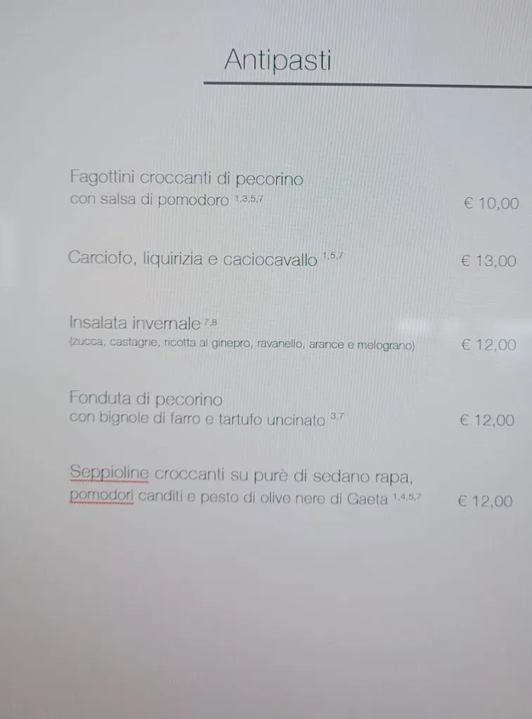 Menu_Ristorante Vineria Bar Caraceni_Alfedena_image_2