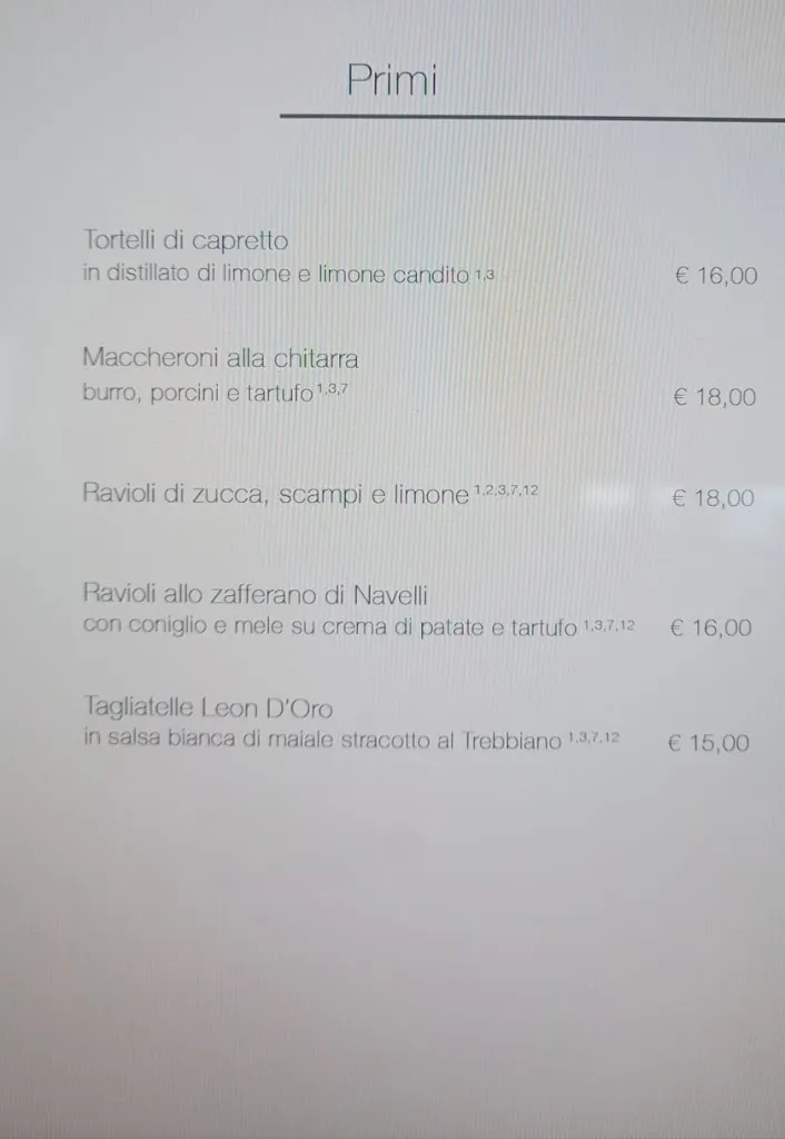 Menu_Ristorante Vineria Bar Caraceni_Alfedena_image_3