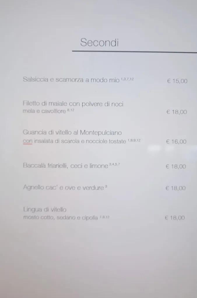 Menu_Ristorante Vineria Bar Caraceni_Alfedena_image_4