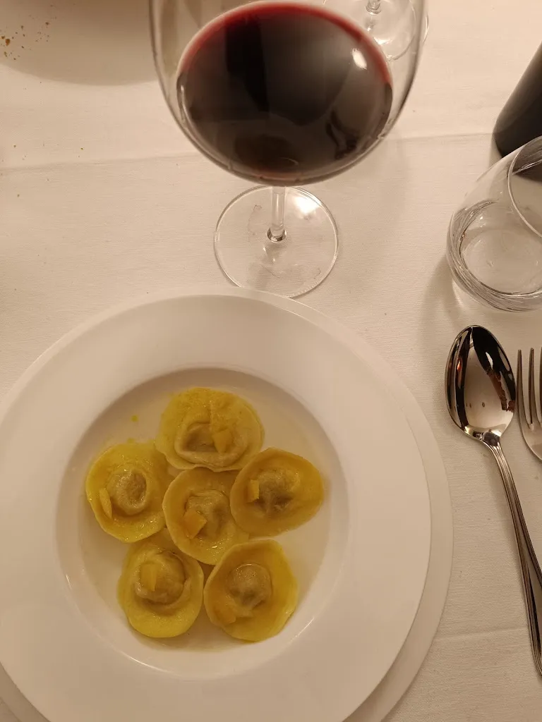 Menu_Ristorante Vineria Bar Caraceni_Alfedena_image_5