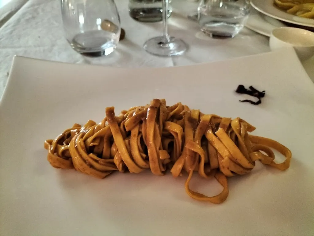 Menu_Ristorante Vineria Bar Caraceni_Alfedena_image_6