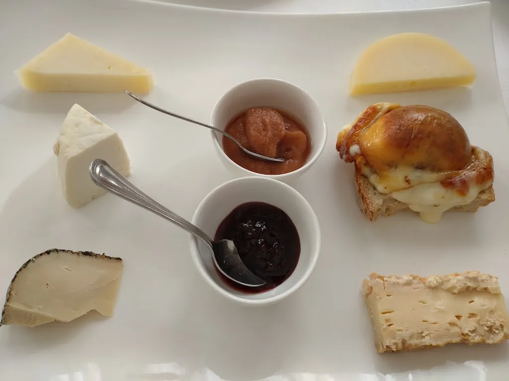 Menu_Ristorante Vineria Bar Caraceni_Alfedena_image_7