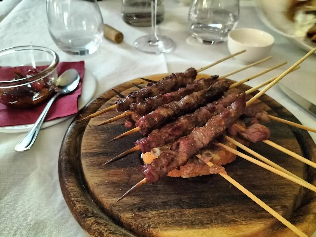 Menu_Ristorante Vineria Bar Caraceni_Alfedena_image_8