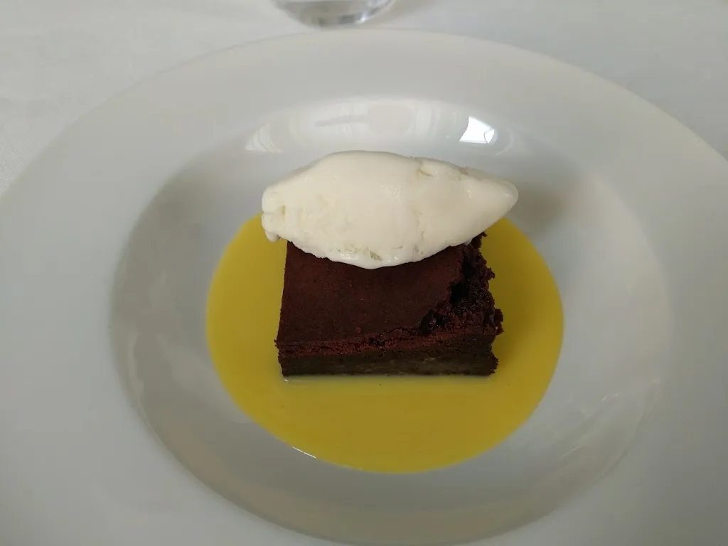 Menu_Ristorante Vineria Bar Caraceni_Alfedena_image_9