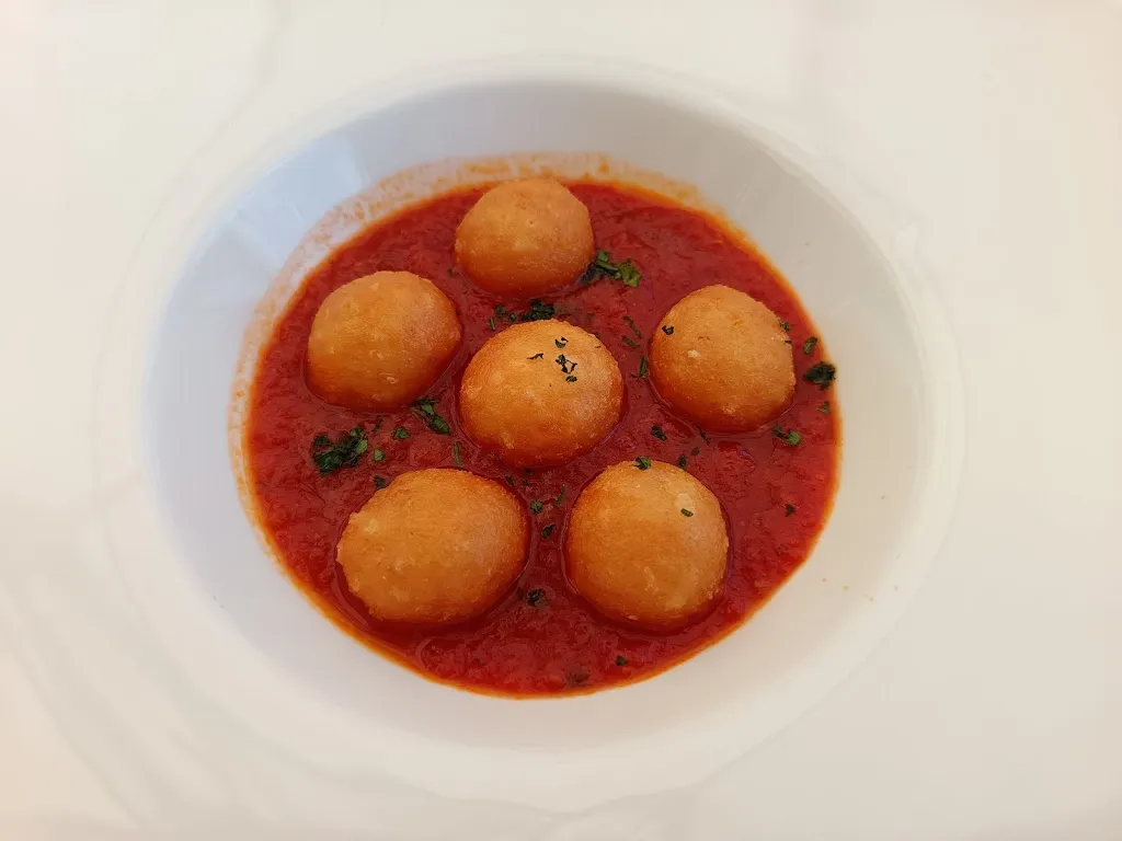 Paolo Antonelli_Ristorante Vineria Bar Caraceni_Alfedena_review