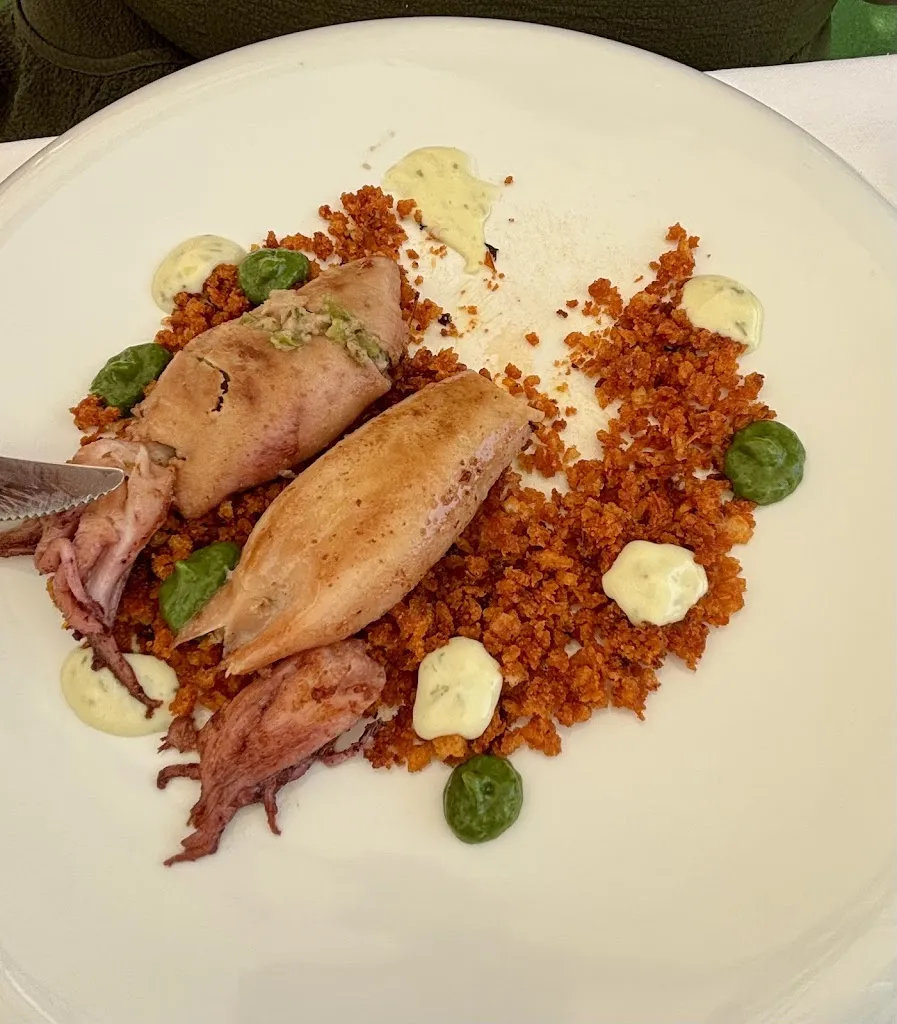 Sky Media Adv_Ristorante Vineria Bar Caraceni_Alfedena_review