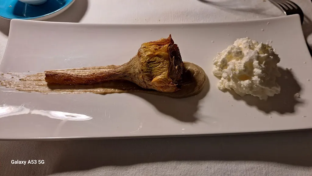 Ristorante Vineria Bar Caraceni_Alfedena_slider_image_3