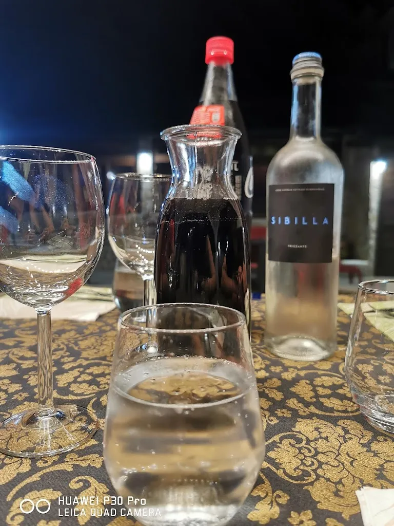 Menu_La Mandorla_Avezzano_image_3