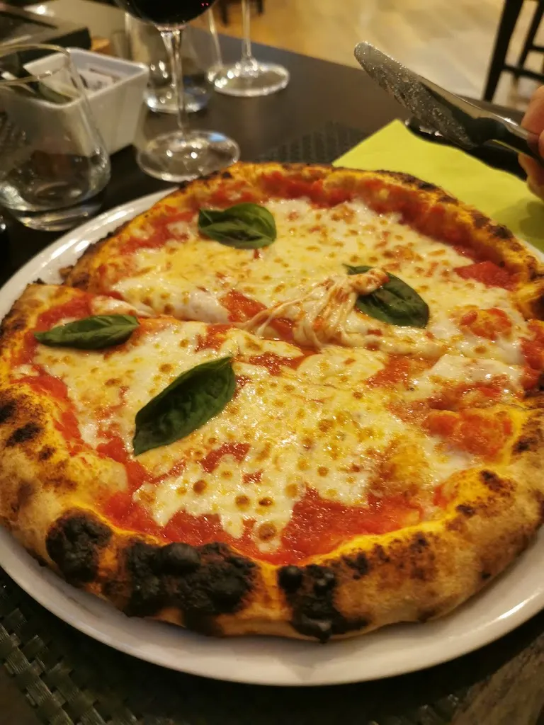 Menu_La Mandorla_Avezzano_image_4