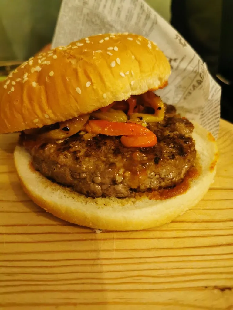 Menu_La Mandorla_Avezzano_image_5