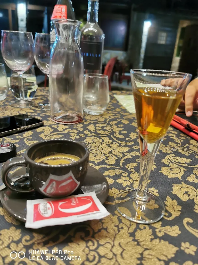 Menu_La Mandorla_Avezzano_image_6