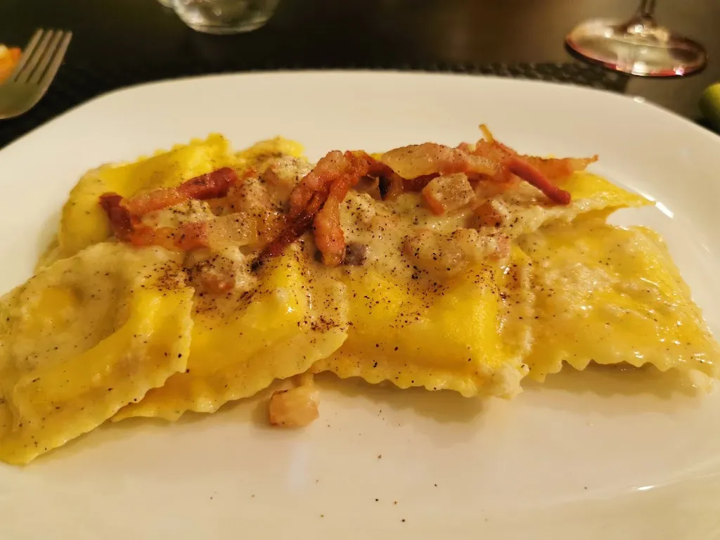 Menu_La Mandorla_Avezzano_image_7