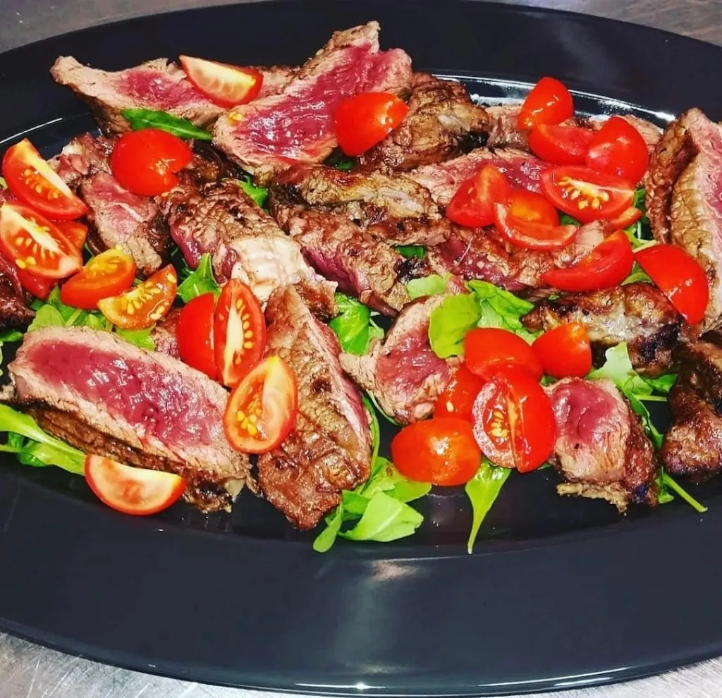 Menu_La Mandorla_Avezzano_image_8