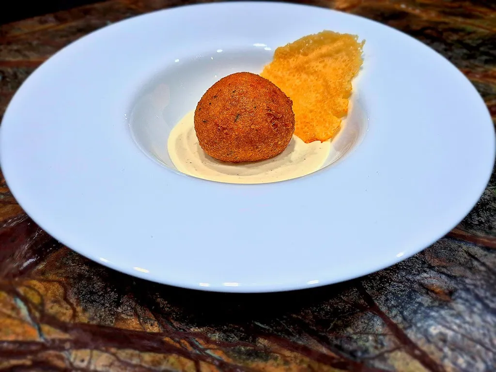 Menu_La Mandorla_Avezzano_image_9