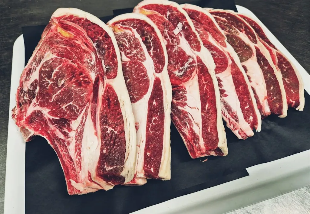 La Mandorla_Avezzano_slider_image_2