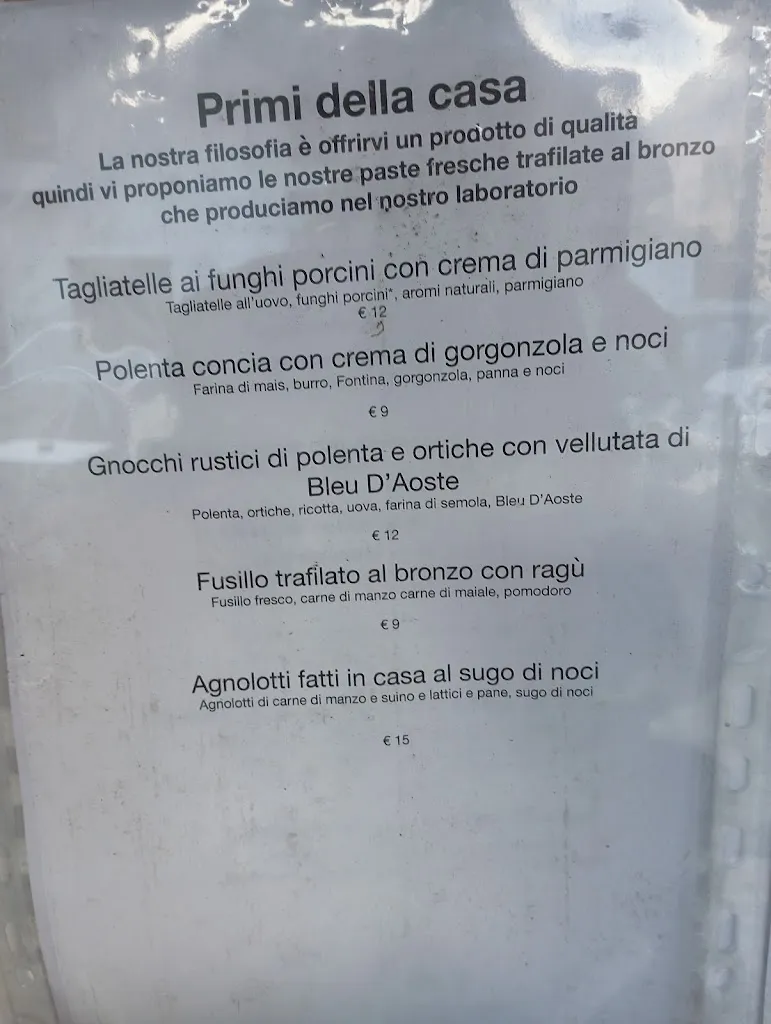 Menu_Osteria Dell'Isola_Arnad_image_4