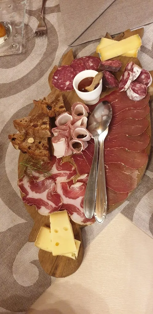 Menu_Osteria Dell'Isola_Arnad_image_5