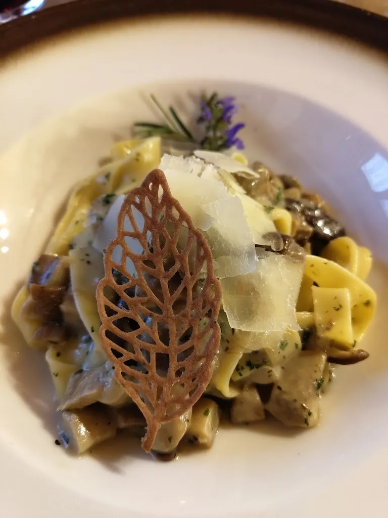 Menu_Osteria Dell'Isola_Arnad_image_7