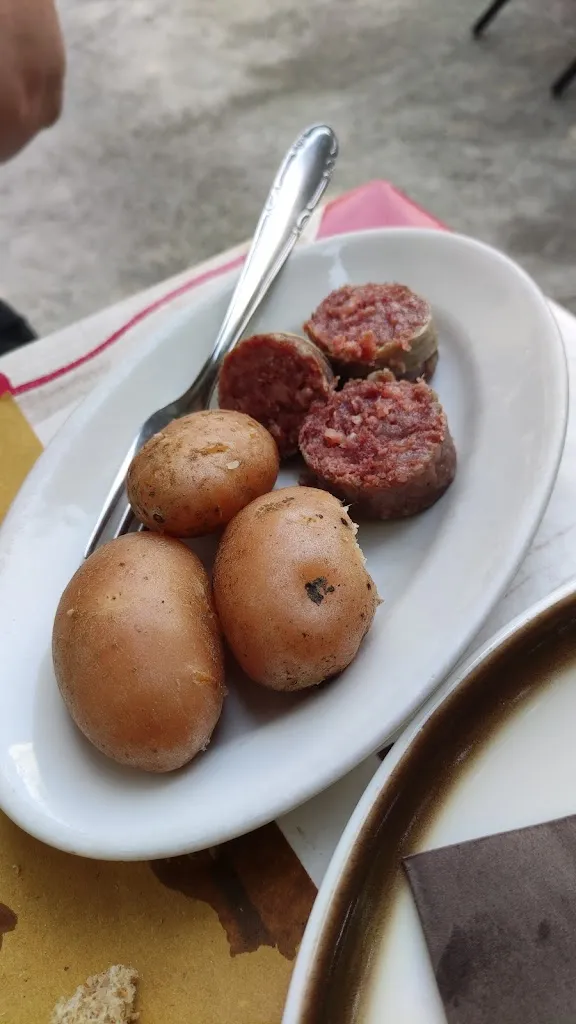 Menu_Osteria Dell'Isola_Arnad_image_9