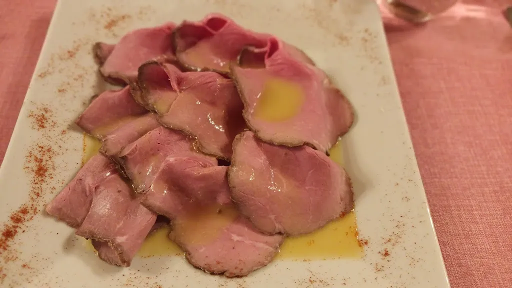 巫昌圜_Osteria Dell'Isola_Arnad_review