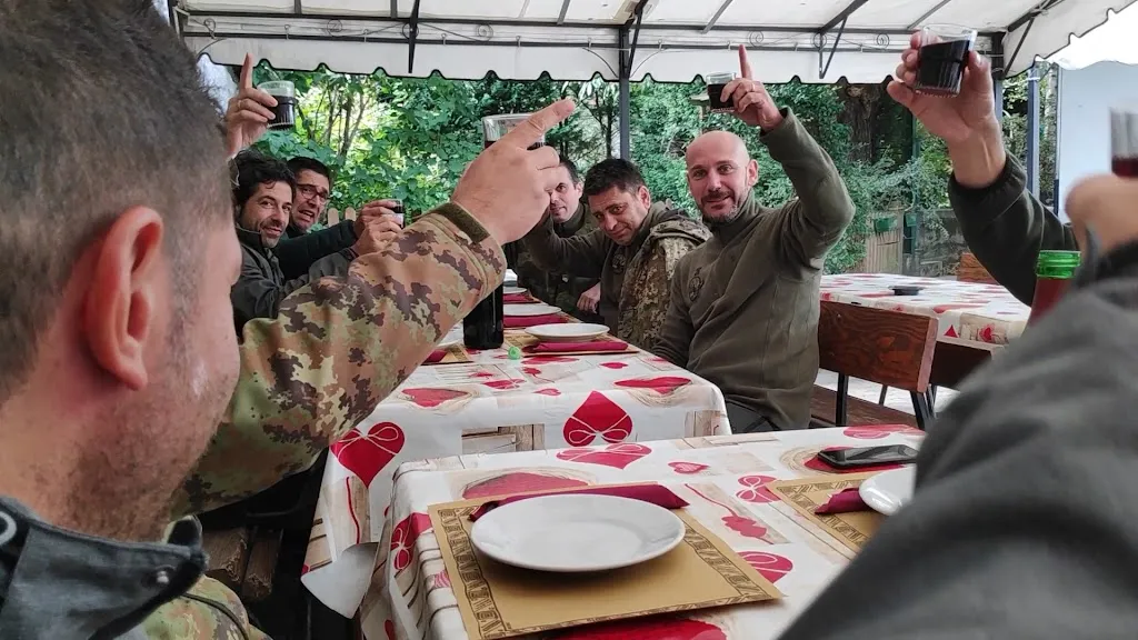 Osteria Dell'Isola_Arnad_slider_image_2