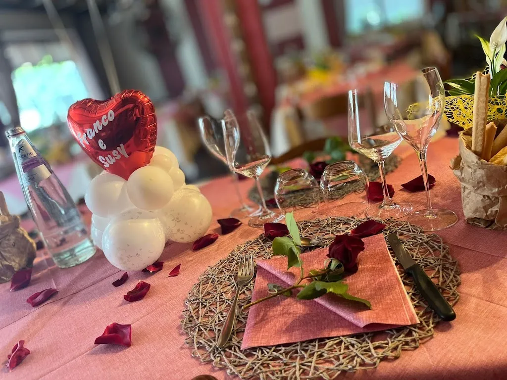 Osteria Dell'Isola_Arnad_slider_image_3