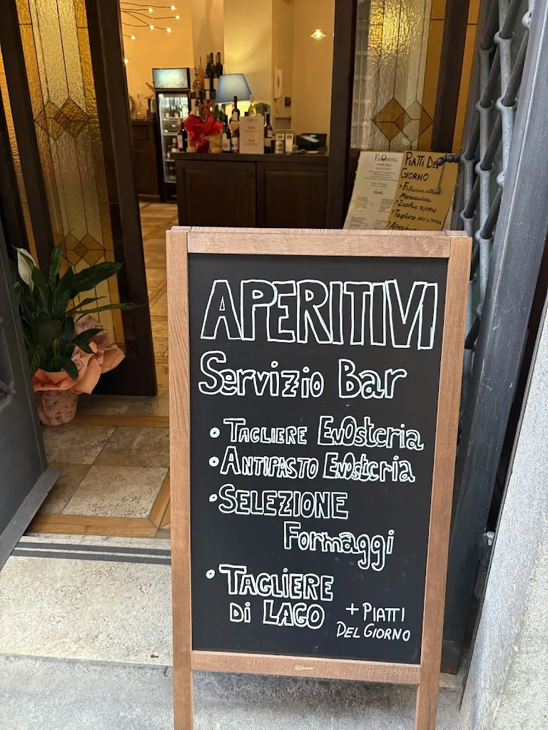 Menu_EnOsteria Antichi Sapori_Montefiascone_image_1