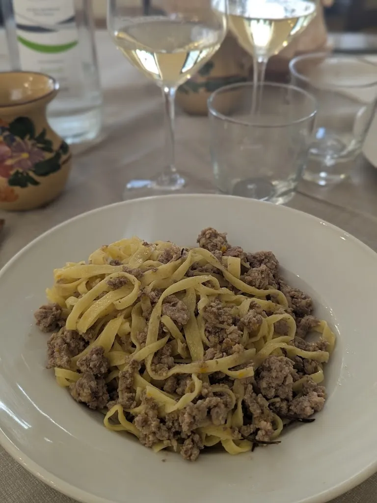 GIACOMO PISTONO_EnOsteria Antichi Sapori_Montefiascone_review