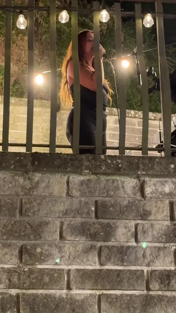 EnOsteria Antichi Sapori_Montefiascone_slider_image_2