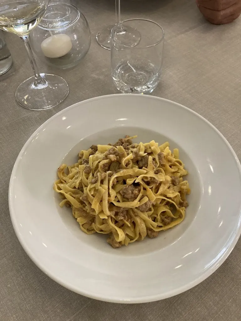 EnOsteria Antichi Sapori_Montefiascone_slider_image_3