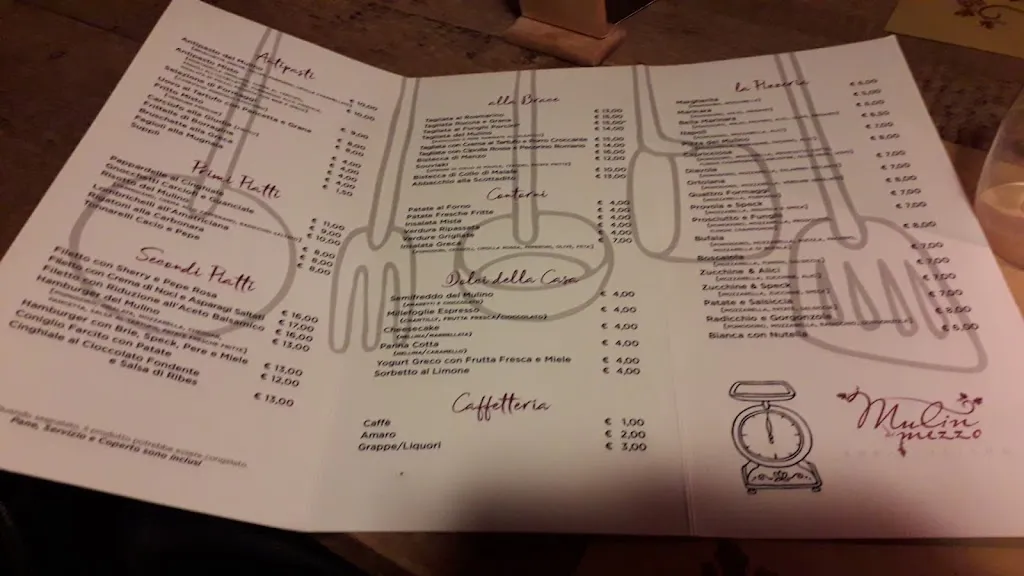 Menu_Agriturismo Mulin Di Mezzo_Montefiascone_image_2