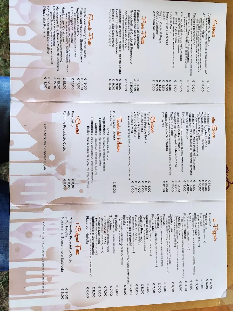 Menu_Agriturismo Mulin Di Mezzo_Montefiascone_image_3