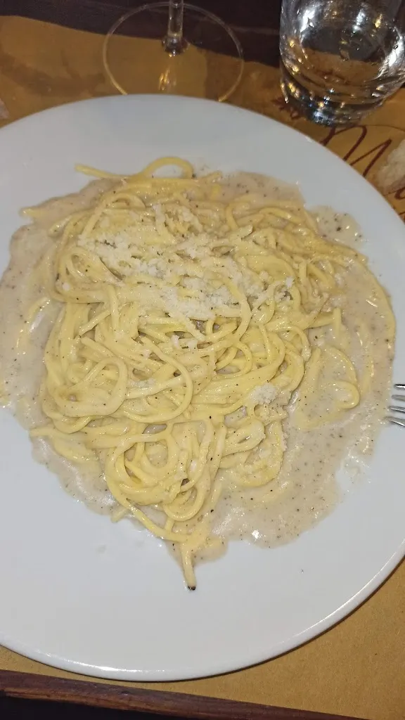 Menu_Agriturismo Mulin Di Mezzo_Montefiascone_image_4