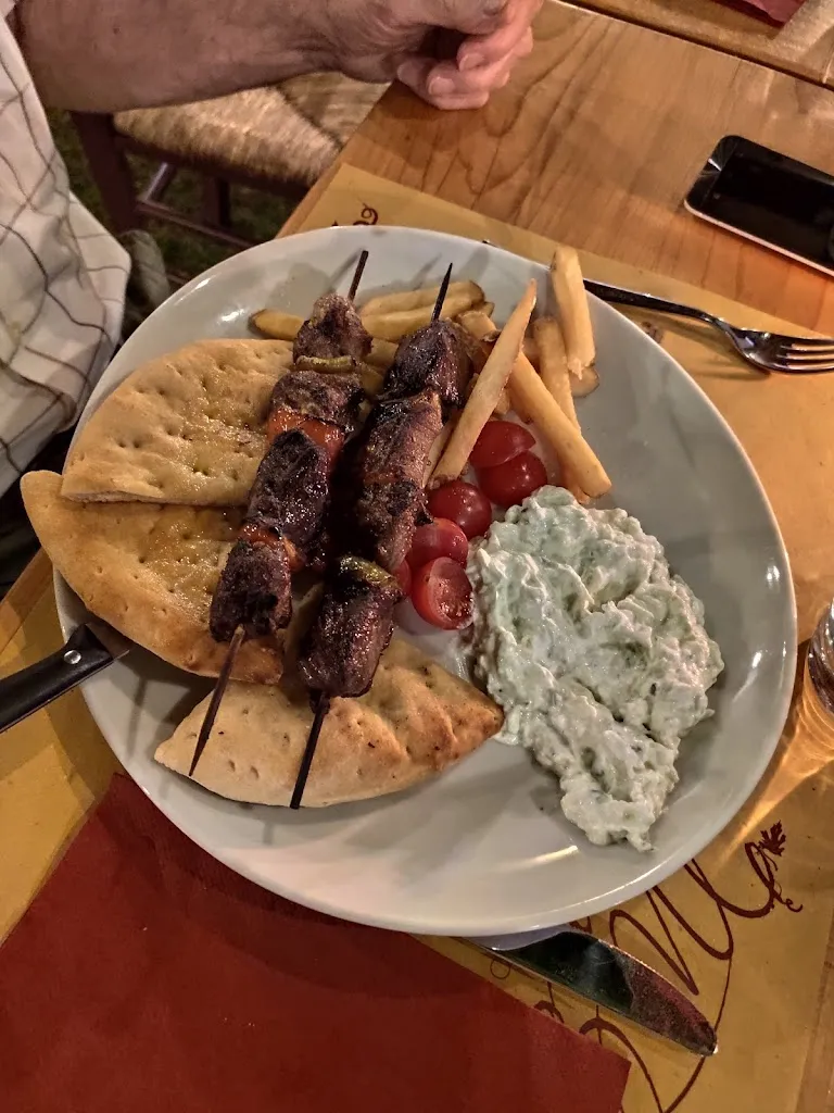 Menu_Agriturismo Mulin Di Mezzo_Montefiascone_image_5