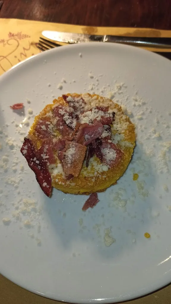 Menu_Agriturismo Mulin Di Mezzo_Montefiascone_image_6