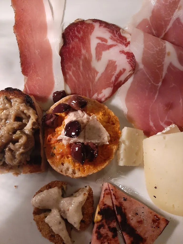 Menu_Agriturismo Mulin Di Mezzo_Montefiascone_image_7