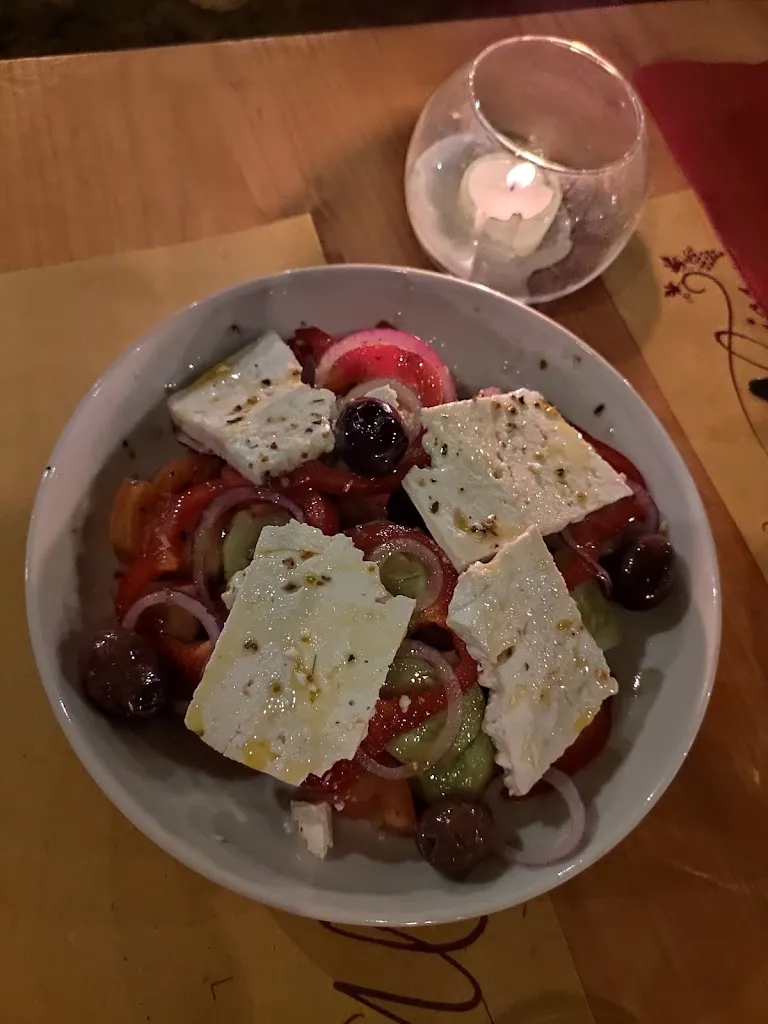 Menu_Agriturismo Mulin Di Mezzo_Montefiascone_image_8