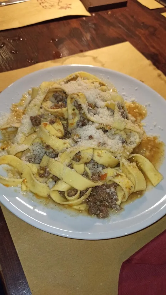 Menu_Agriturismo Mulin Di Mezzo_Montefiascone_image_9