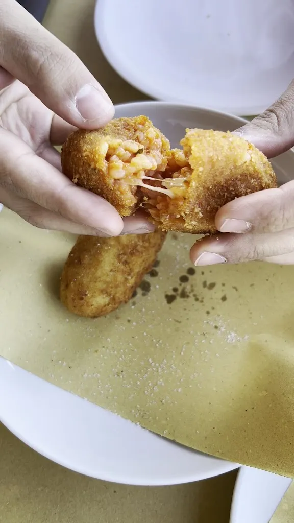 Agriturismo Mulin Di Mezzo_Montefiascone_slider_image_2