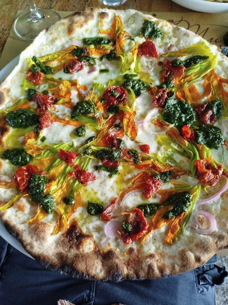 Agriturismo Mulin Di Mezzo_Montefiascone_slider_image_3