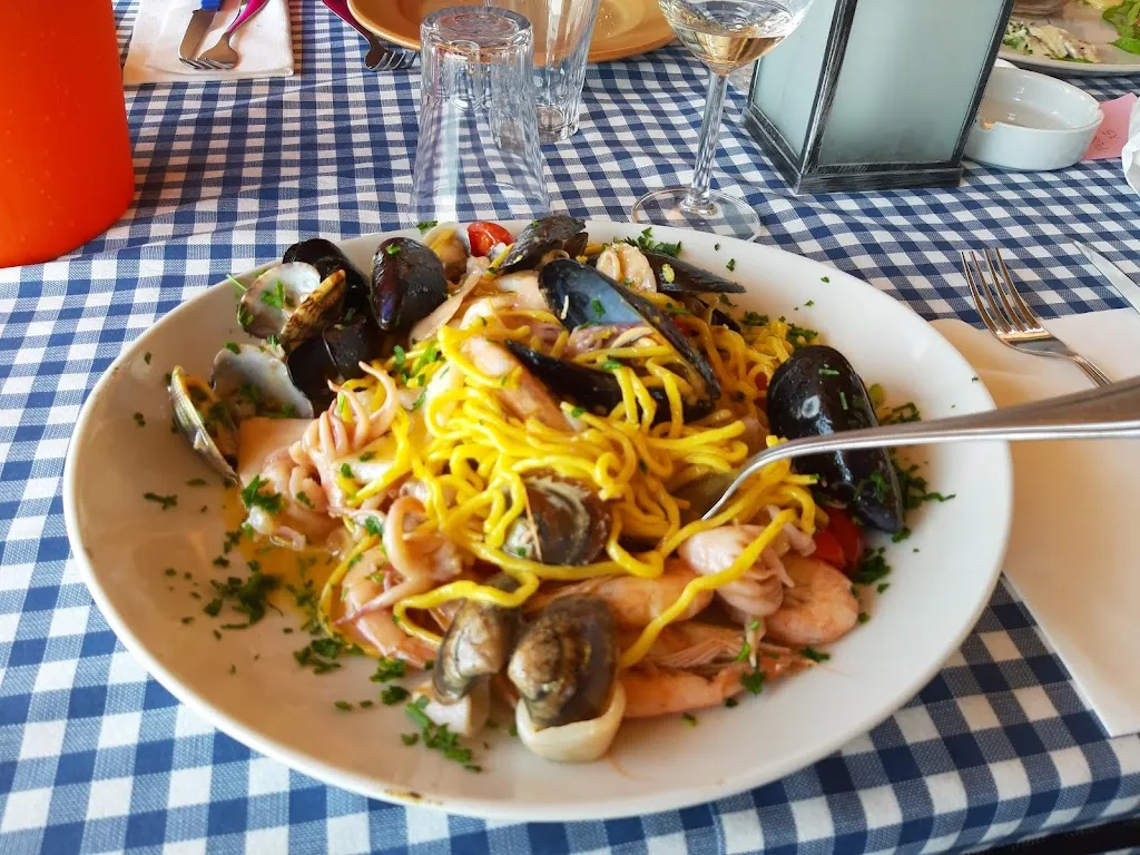 Menu_La Capanna del Pescatore_Montefiascone_image_5