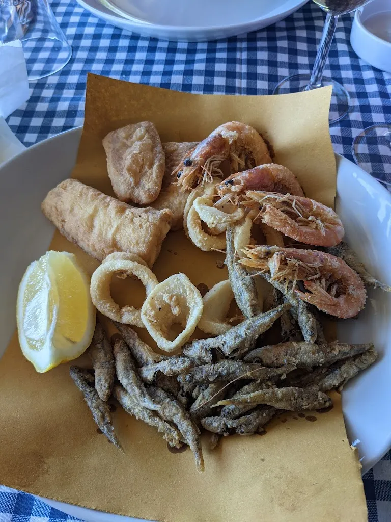 Menu_La Capanna del Pescatore_Montefiascone_image_7