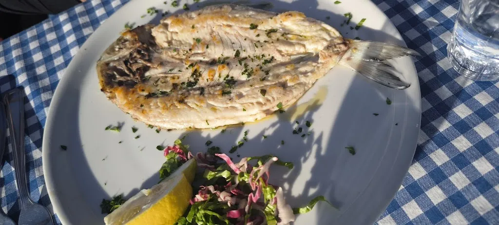 Menu_La Capanna del Pescatore_Montefiascone_image_8