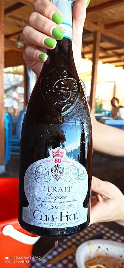 Menu_La Capanna del Pescatore_Montefiascone_image_9