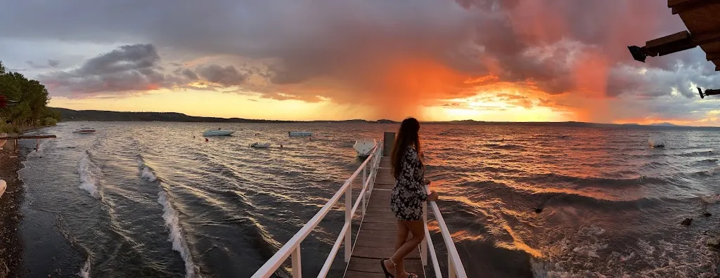 Mission Real Estate, Inc._La Capanna del Pescatore_Montefiascone_review