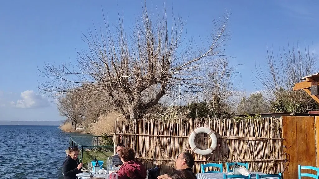 La Capanna del Pescatore_Montefiascone_slider_image_2