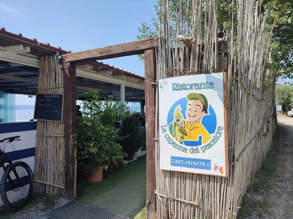 La Capanna del Pescatore_Montefiascone_slider_image_3